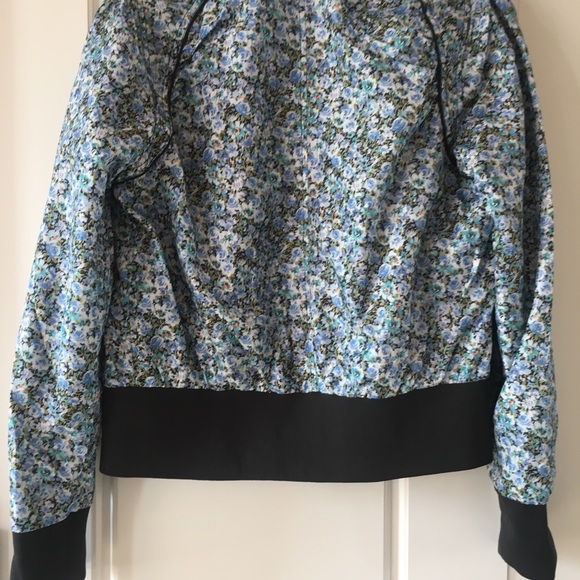 Members only jacket - Picture 2 of 4